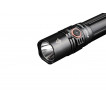 Фонарь Fenix PD35 V3.0 Cree XP-L HI V3 LED, PD35V30
